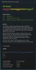 steam vr test.jpg